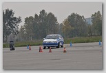 rafr5324.jpg